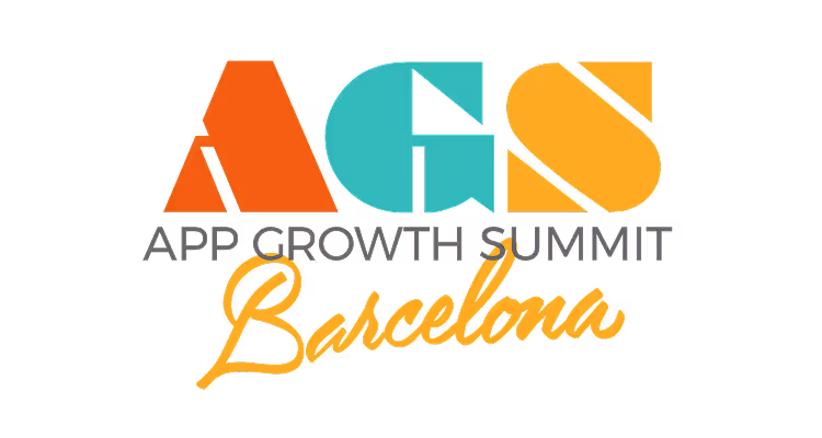 AGS Barcelona 2025
